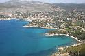 032 Cassis